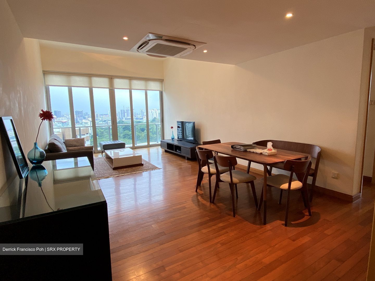Cairnhill Crest (D9), Condominium #610239761